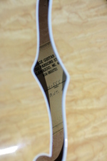 Enlarge photo 30