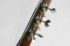 Enlarge photo 11