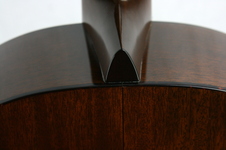 Enlarge photo 14