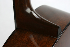 Enlarge photo 15