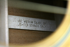 Enlarge photo 17