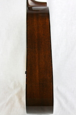 Enlarge photo 22
