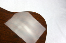 Enlarge photo 26