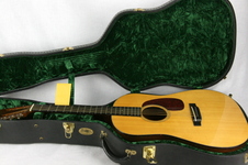 Enlarge photo 31