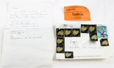 Enlarge photo 6