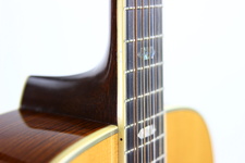Enlarge photo 15