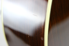 Enlarge photo 17