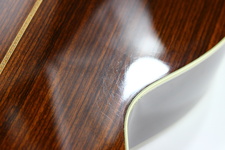 Enlarge photo 27