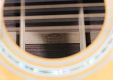 Enlarge photo 28