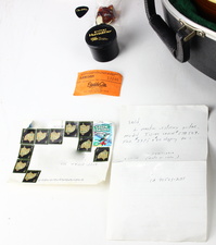 Enlarge photo 6