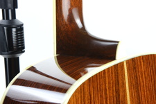 Enlarge photo 14