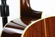 Enlarge photo 15