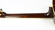 Enlarge photo 25
