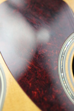 Enlarge photo 28