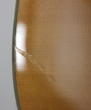 Enlarge photo 29