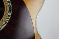 Enlarge photo 30