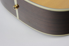 Enlarge photo 31