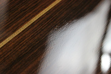 Enlarge photo 32