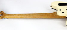 Enlarge photo 25