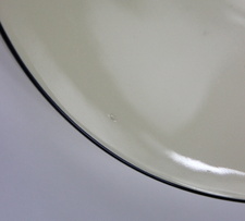 Enlarge photo 27