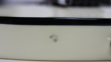 Enlarge photo 29