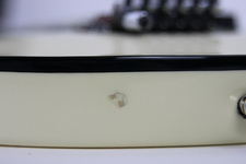 Enlarge photo 30