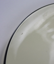 Enlarge photo 31