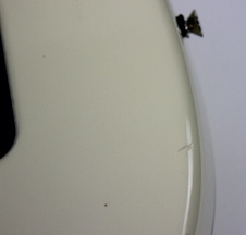 Enlarge photo 33