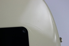 Enlarge photo 34