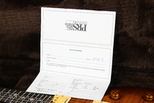 Enlarge photo 5
