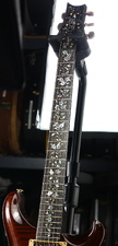 Enlarge photo 36