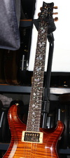 Enlarge photo 37