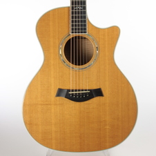 1996 Taylor 614C
