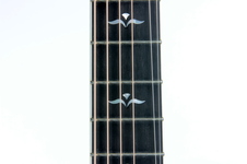 Enlarge photo 21