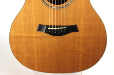 Enlarge photo 23