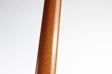 Enlarge photo 27