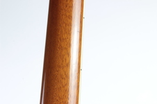 Enlarge photo 28