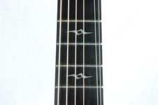 Enlarge photo 8