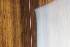 Enlarge photo 16
