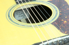 Enlarge photo 18