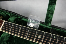 Enlarge photo 6