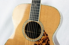 Enlarge photo 10