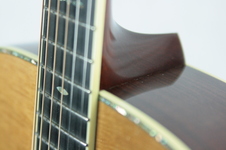 Enlarge photo 15