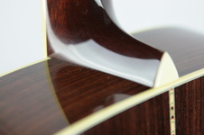 Enlarge photo 16