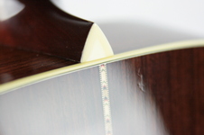 Enlarge photo 19
