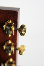 Enlarge photo 28
