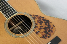 Enlarge photo 33