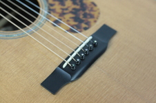 Enlarge photo 34