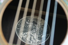 Enlarge photo 35