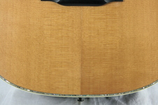Enlarge photo 37